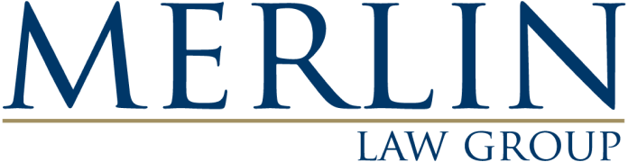 Property Insurance Coverage Law Blog logo