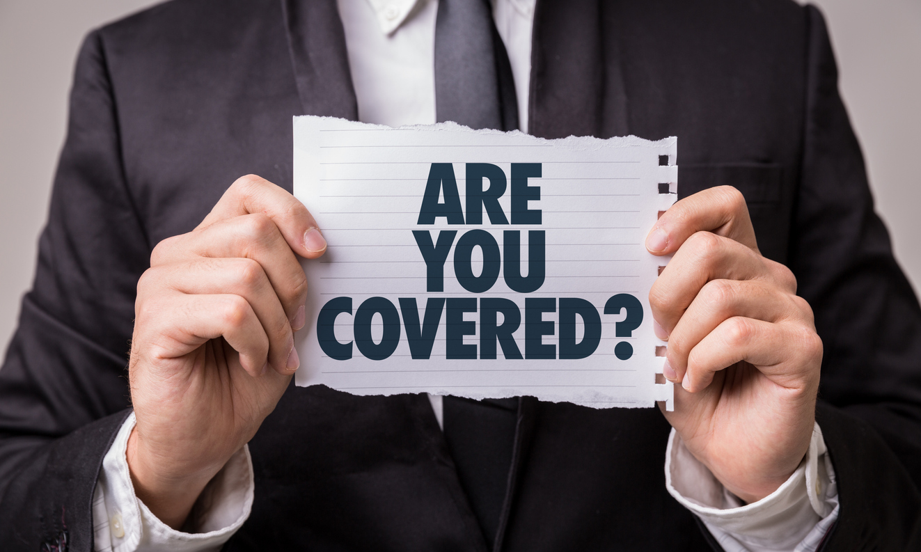 Are you covered? Understanding functional replacement cost can help you determine the best policy for you.