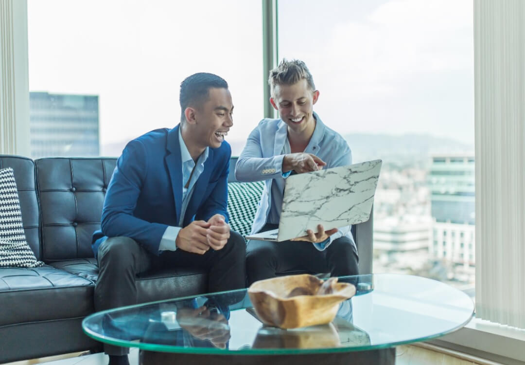 The individuals depicted in this stock photo image are models and are for illustrative purposes only.